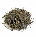 Wholesale New Herba Hedyotidis Dried Plants Hedyotis Diffusa Wild Oldenlandia Herbacea for Herb