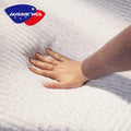 Sleep Well Queen Full king Size Natural Latex Bed Memory Foam Mattress Cooling Hybrid Latex Gel Memory Foam Mattresses
