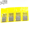 Strong Ostrich High Speed Steel Rotary Tools & Accessories for Jewelry Beads Drilling Machine and Twist Drill Bit Supplies