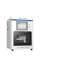 YUCERA YRC-6X 5-Axis Mill  Â±5Î¼m Accuracy for Implant Bars & Hybrid Prosthetics