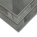 Luxury Vinyl Plank Flooringpaneling Wpc Interior Wall Paneling Piso Spc Flooring Vinyl Plank Click 12 mm