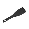 Allesd SMT Anti-static Plastic Mixing Shovel ESD Solder Paste Resin Mixing Tool