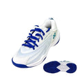 YY Y O N E X Badminton Shoes  CFT2JEX Power Cushion for Children Kids