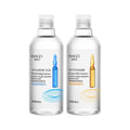 IMAGES Hyaluronic Acid Nicotinamide Deeply Hydrating Moisturizing Water and Oil Skin Brightening Balance Face Toner