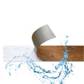 Wood Plastic Vinyl Flooring Waterproof Fireproof Vinyl Virgin Lvt Floor Tile Vinyl Pvc Flooring