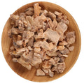 An Xi Xiang Natural Benzoinum Resin Blocks Styrax Tonkinensis Tree Gum Non-Organic High Quality for Perfume Making