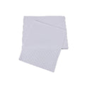Oilspillpro High Absorption Dimpled Super Absorbent Yellow Box Oil Spill Mat & Absorbent Pads Model OOA-M0300 Jiangsu