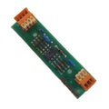 WD Original 00.781.4227 SWM Board for Heidelberg Offset Printing Parts