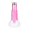 60W Electric Pedicure Tool Professional Rechargeable Electric Callus Remover for Feet