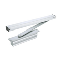 30-80kg New Self Closing Automatic Pneumatic Sliding Glass Door Closer for Sliding Door