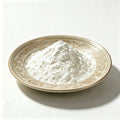 Richtek Hot Sale Raw Materials Creatine Monohydrate Bulk Powder 99% Pure Sample Available Creatine Monohydrate