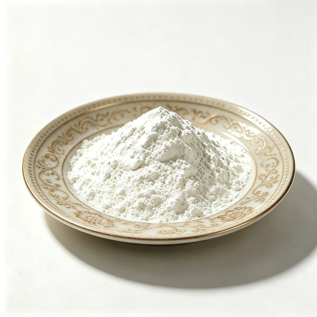 Richtek Hot Sale Raw Materials Creatine Monohydrate Bulk Powder 99% Pure Sample Available Creatine Monohydrate