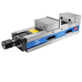 Precision Vise