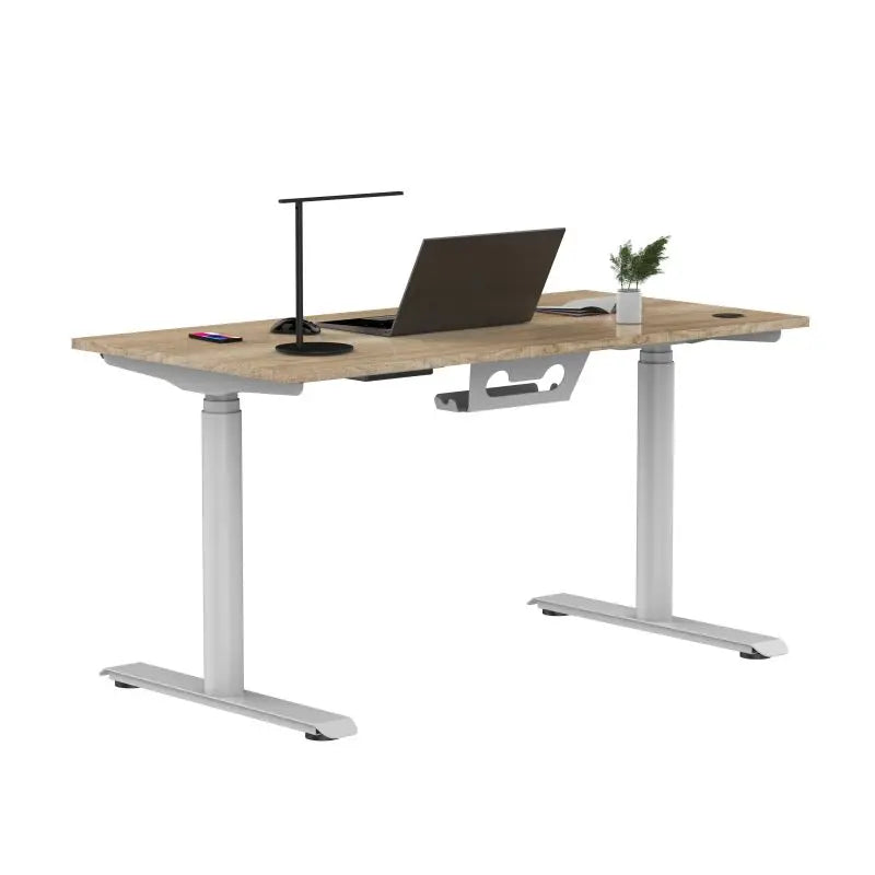 Metal Wire Under Desk Cable Management Tray for Desks Wire Cord Organizer Cable Tray