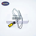 Compatible Thermistor for Kyocera ECOSYS M2040dn M2135dn M2635dn M2635dw M2540dn M2540dw 2040 2135 Thermal Senson Copier Parts