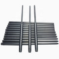 DLCC High Quality Cemented Carbide Pilots Valve Seat Grinding Stones for Serdi Valve Seat and Guide Cutting Machine