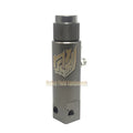 2024 Factory Direct Sales GRC 7900 Airless Sprayer Filter 15E284