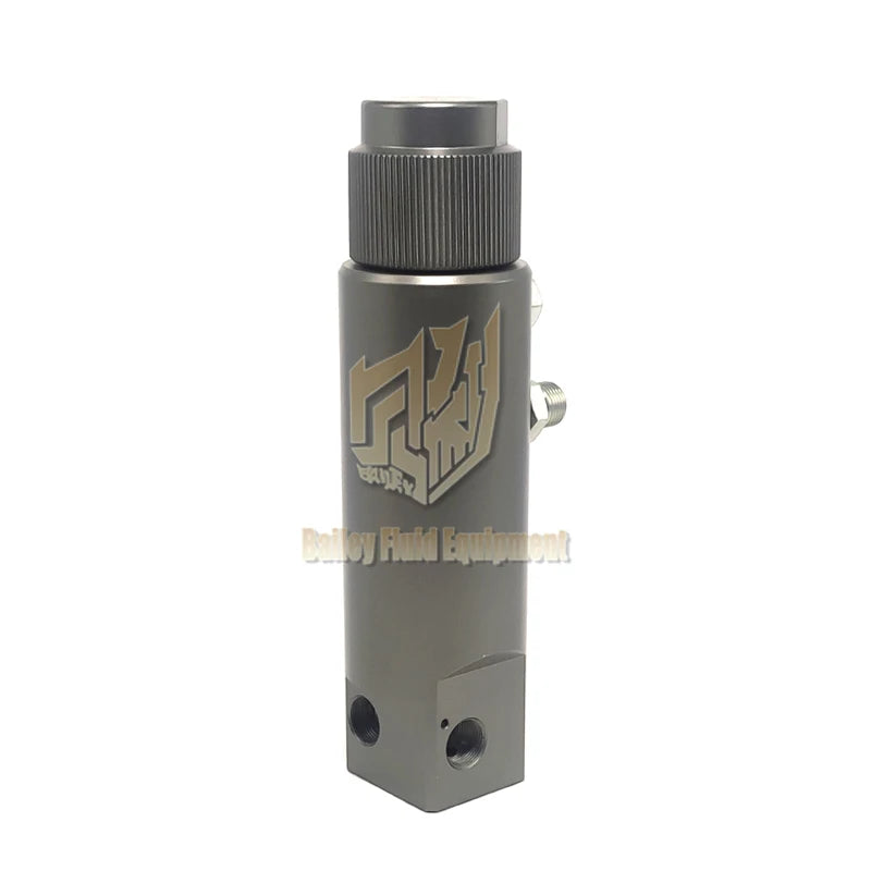 2024 Factory Direct Sales GRC 7900 Airless Sprayer Filter 15E284