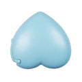 2025 New Product Eyelash Extension Tape Dispenser Tape Cutter Eyelash Extension Tool Lash Glue Tape Cutter