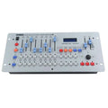 Stage  Light equipment Small DMX Controller  240 Console DMX 512 for DJ
