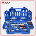 Installation Kit Auto Repair Tool Kit Toolbox Kit Ratchet Wrench Tool Kit Maintenance and Repair Tool Kit MegaBDM
