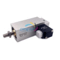 Durable Cylinder Valve Unit D25 H30 92.184.1011 ESM-25-30-P-SA Solenoid Valve for Heidelberg SM74 PM74 Pneumatic Parts