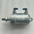 WD Imported 00.580.4300 Pneumatic Cylinder for FM74 PM74 Offset Printing Parts 00.580.4300 /02
