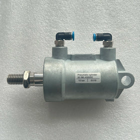 WD Imported 00.580.4300 Pneumatic Cylinder for FM74 PM74 Offset Printing Parts 00.580.4300 /02