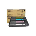 Factory Direct Compatible T-FC30 Copier Toner Cartridge for Toshiba E-Studio 2050C 2051C 2550C 2551C
