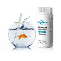 Test Strips for Freshwater and Saltwater Aquarium Water test Strips 6 Ways