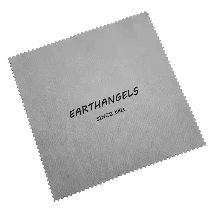 Custom Microfiber Cleaning Cloth for Glasses Soft Microfiber with Logo Microfiber Cleaning Cloth
