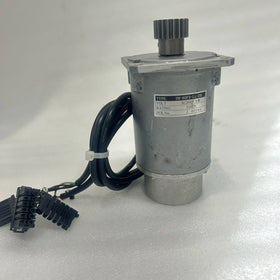 WD Original IM-60F2-LL-DB Motor AC200V3 J00088 for Komori Offset Printing Spare Parts IM60F2LLDB