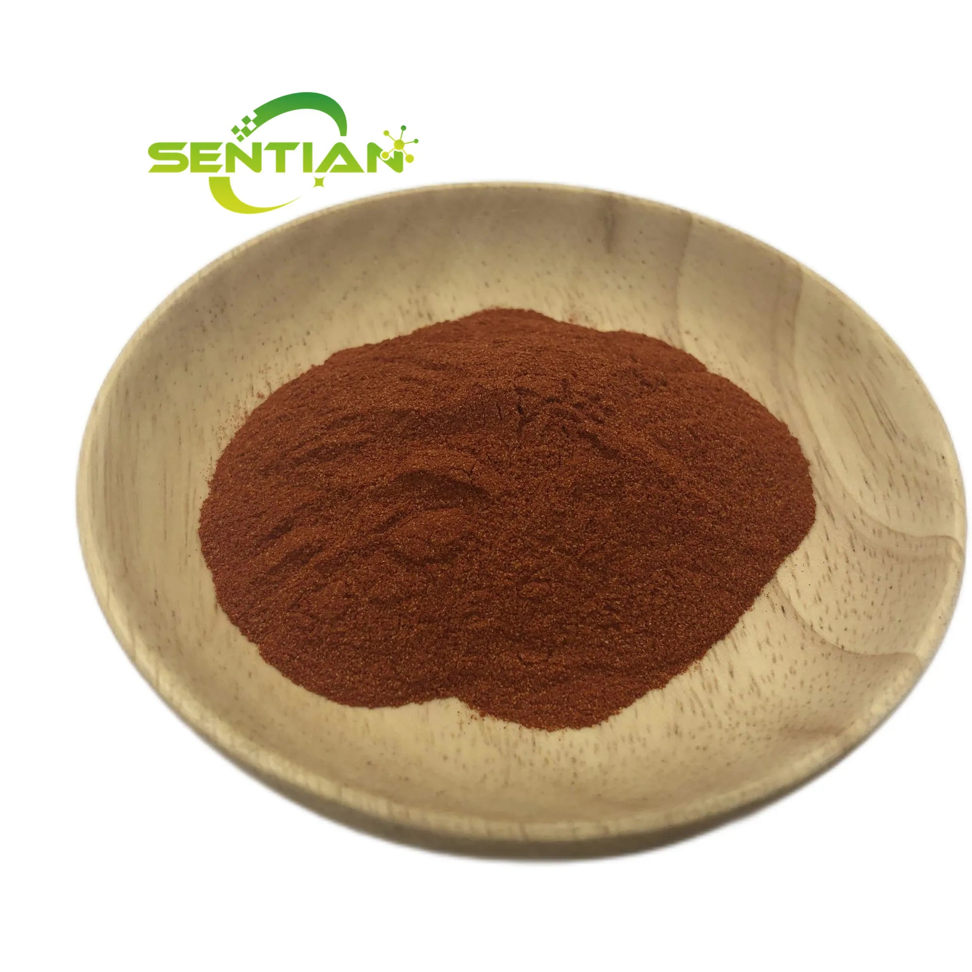 HRP CAS 9003-99-0 Horseradish Peroxidase Powder