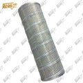WHOLESALE PRICE Hydraulic Filter  MB-P934 198-49-11440 32/925214 32-925214 for JCB Excavator Accessory Excavator Parts