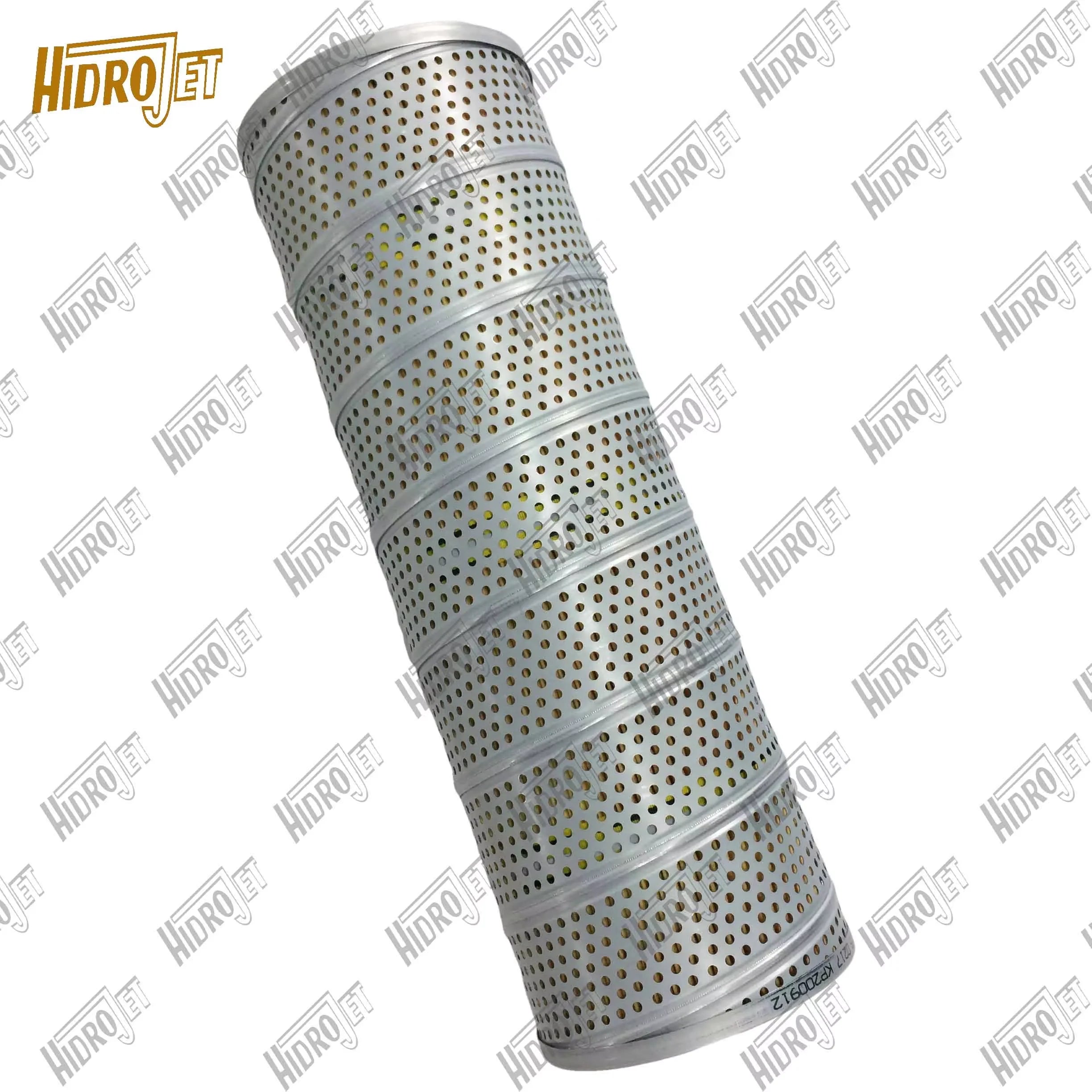 WHOLESALE PRICE Hydraulic Filter  MB-P934 198-49-11440 32/925214 32-925214 for JCB Excavator Accessory Excavator Parts