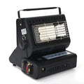 Multifunction Portable Camp Heater Butane Outdoor Camping Butane Gas Stove Heater Propan-butan Heater