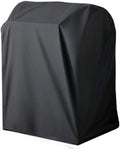 WOQI Factory Quick Delivery Outdoor BBQ Grill Cover Windproof Camping Barbecue Cover for Convenient Hiking & Camping