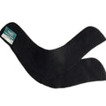 Eco-friendly Sleeve Head Rolls Interlining Handmade Canvas Fabric Shaping Sleeve Pad Garment Accessories
