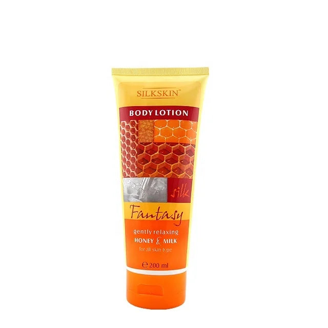 Wholesale Whitening Moisturizing Moisture Body Lotion
