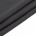 Men's Silver-Cotton EMF Shielding Boxers - Anti-Radiation Anti-Bacterial Underwear