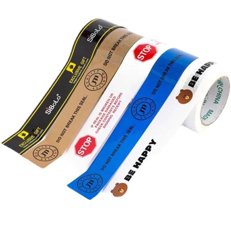 Hot Selling ESD Antistatic Tape Single-Sided with Silicone Rubber Adhesive Safety Product for Use