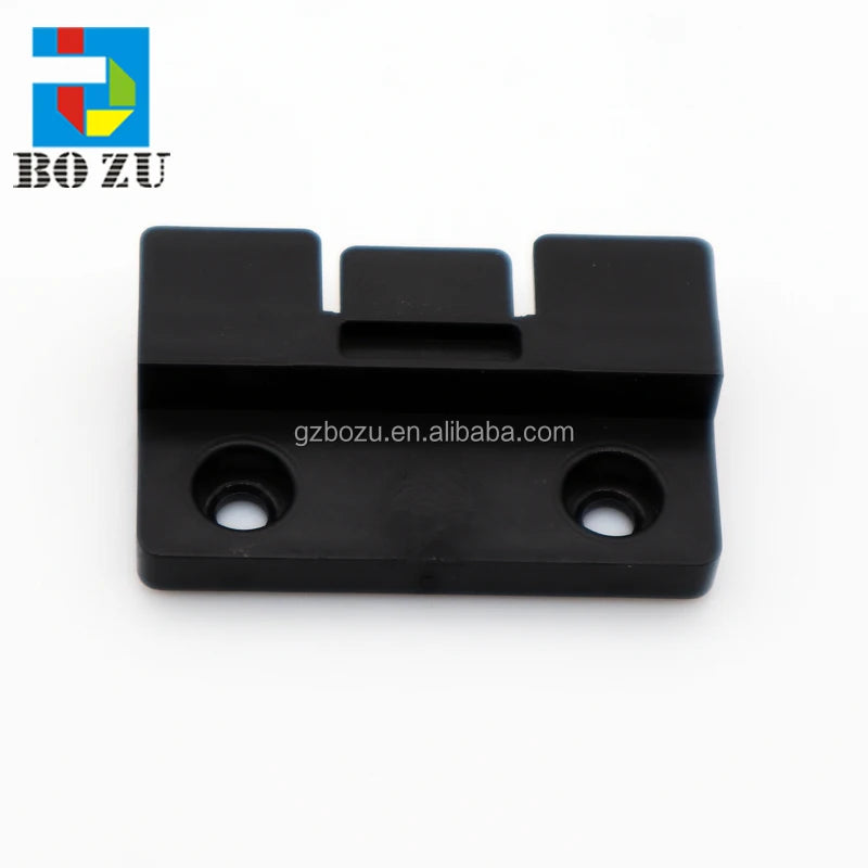 Grating Fixing Bracket Encoder Strip Frame Holder