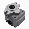 ELIC E312C 4I-123 Gear Pump pilot Charge Pump 173-123 341-286 4I123 173123 341286 SBS80
