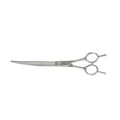 Aeolus Kiss 5 Star Series Hot Sale Professional Pet Grooming Shears Japanese Steel Pet Scissor