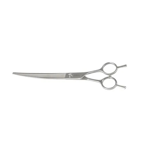 Aeolus Kiss 5 Star Series Hot Sale Professional Pet Grooming Shears Japanese Steel Pet Scissor