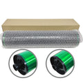 OPC DRUM long life For Xerox Xerox DC 900 9000 D110 D95 D125 DC4100 DC1100 4110 4112 4590/4595 4127 7000 7080 6080 OPC DRUM OPC