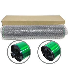 OPC DRUM long life For Xerox Xerox DC 900 9000 D110 D95 D125 DC4100 DC1100 4110 4112 4590/4595 4127 7000 7080 6080 OPC DRUM OPC