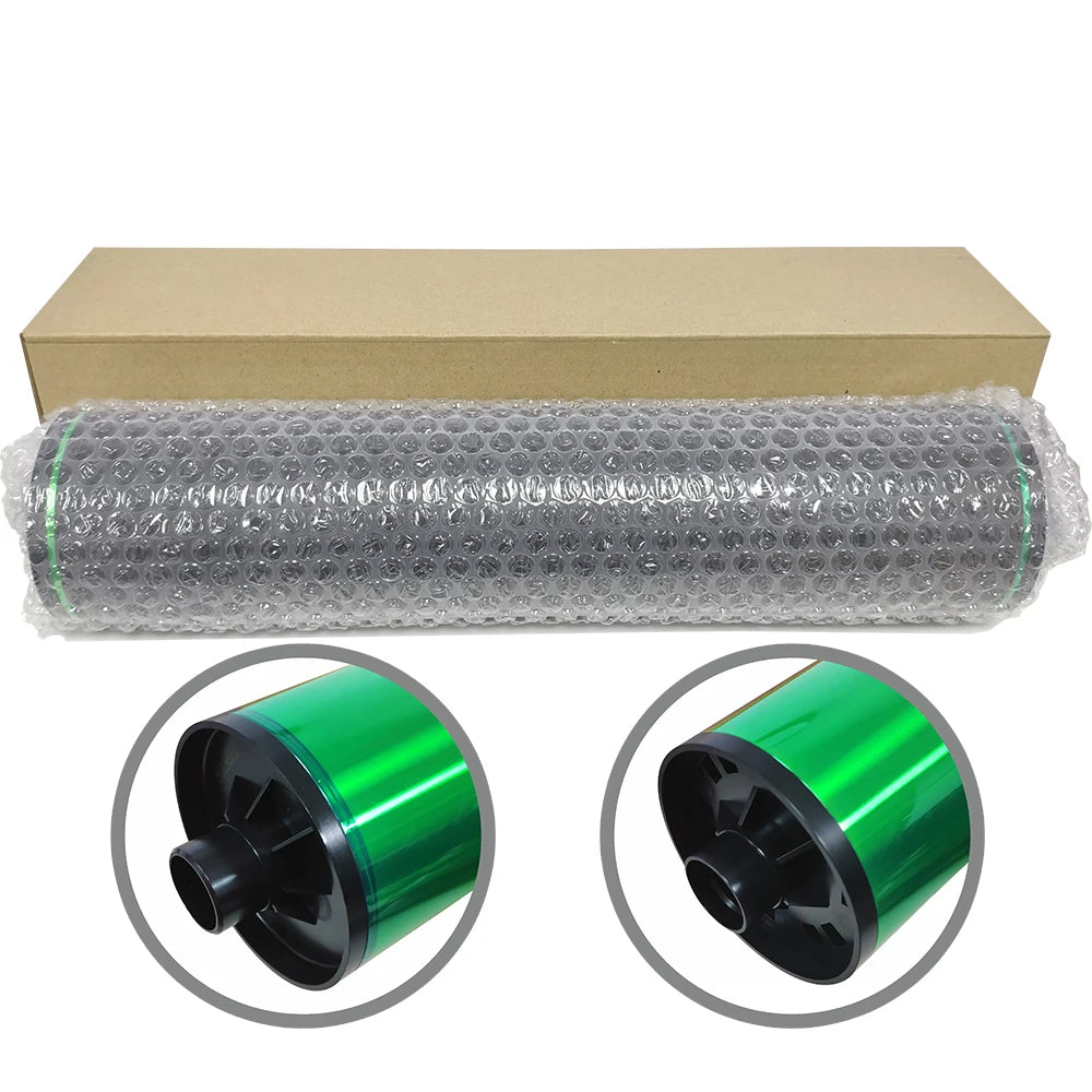 OPC DRUM long life For Xerox Xerox DC 900 9000 D110 D95 D125 DC4100 DC1100 4110 4112 4590/4595 4127 7000 7080 6080 OPC DRUM OPC
