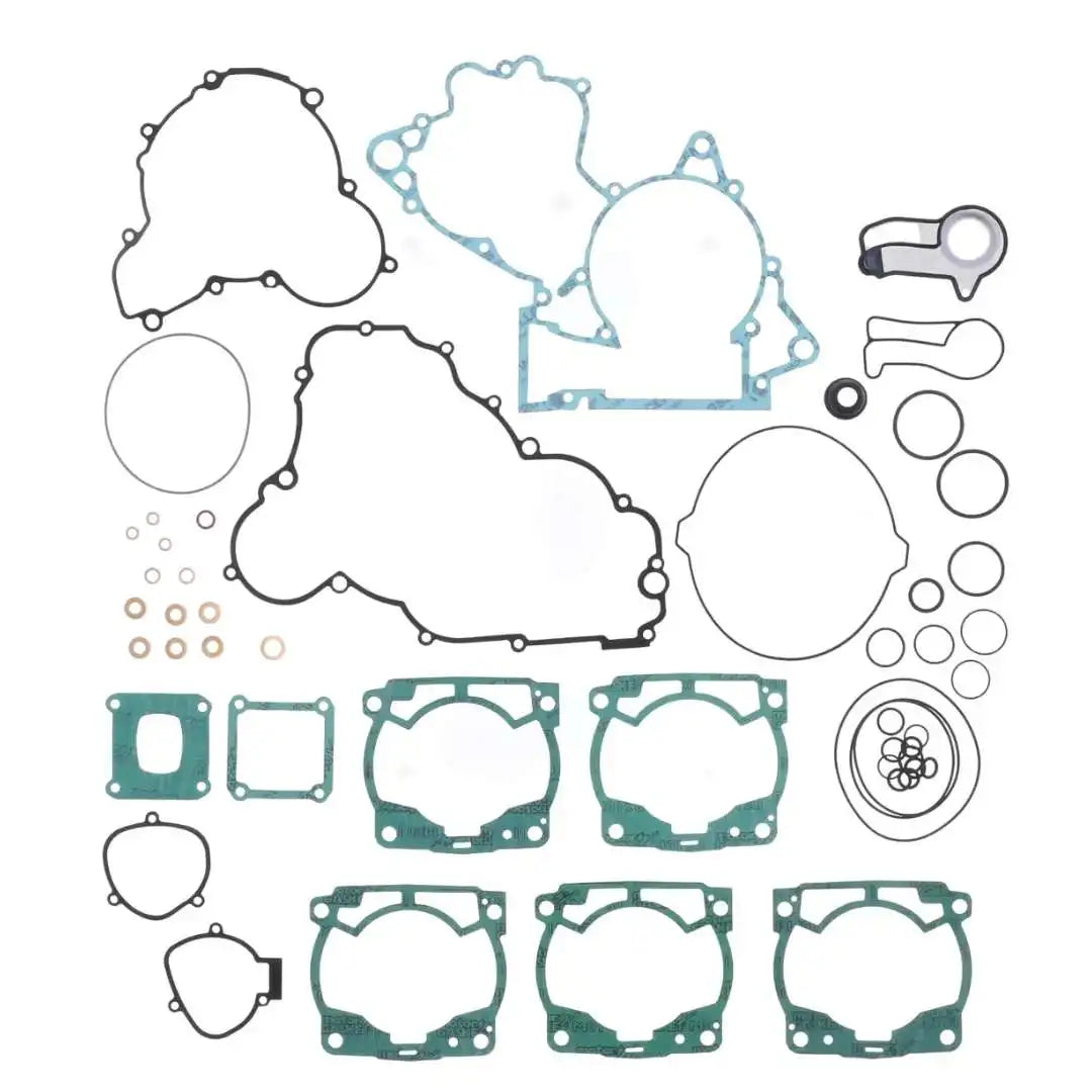 XRadical Engine Gasket Kit for KTM EXC 300 17-19