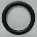 16Inch Carbon  Bike Rims 16 to 36holes Wheels  Carbon Bicycle Wheel  Width25mm Height 36mm